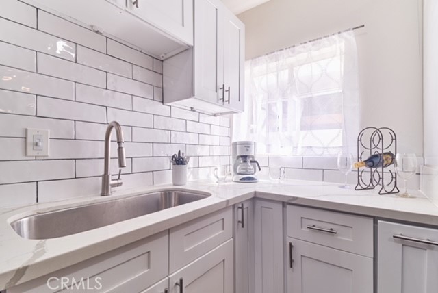 MLS #IG25115040 image #4