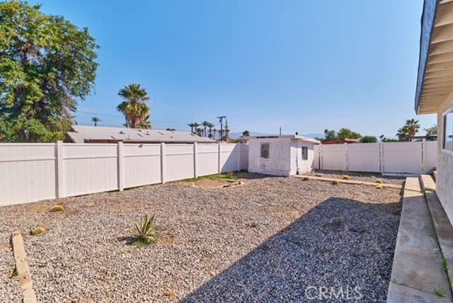 MLS #IG25115040 image #40