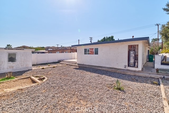 MLS #IG25115040 image #41