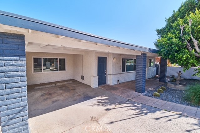 MLS #IG25115040 image #42