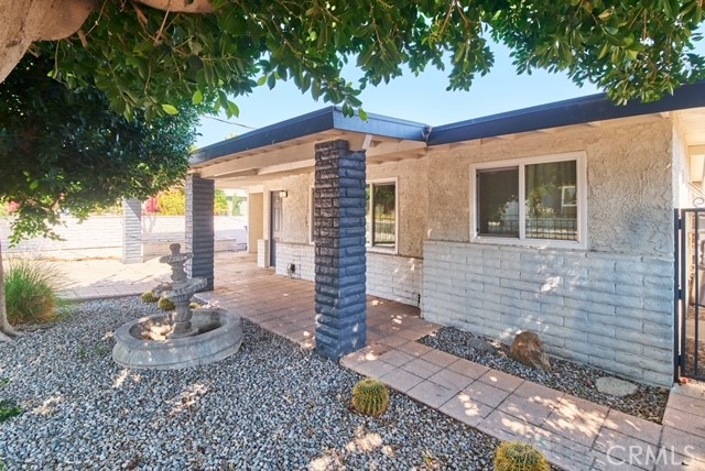 MLS #IG25115040 image #44