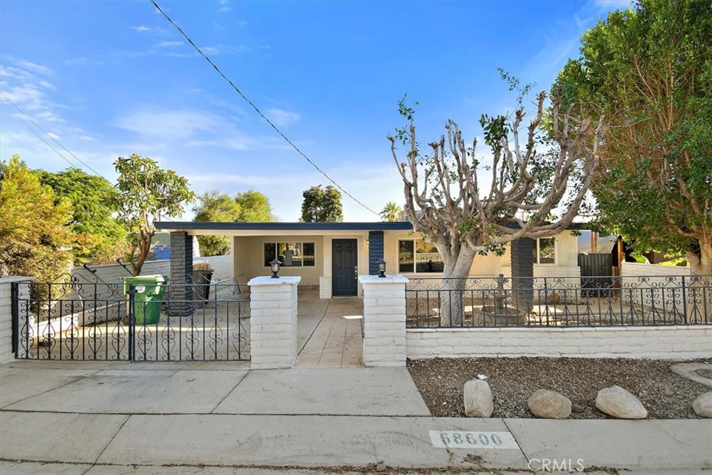 MLS #IG25115040 image #45