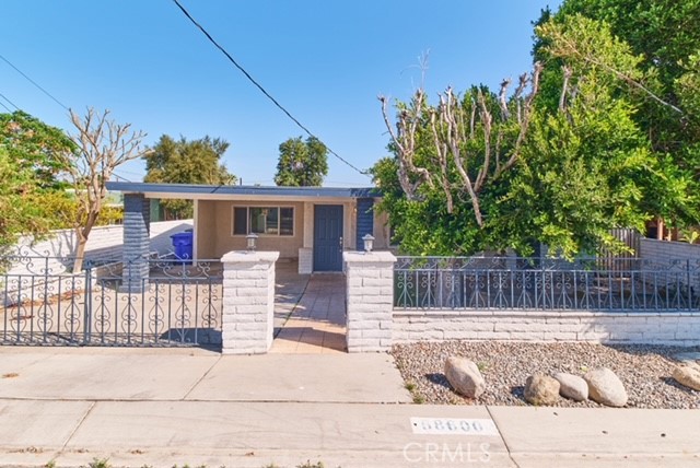 MLS #IG25115040 image #46