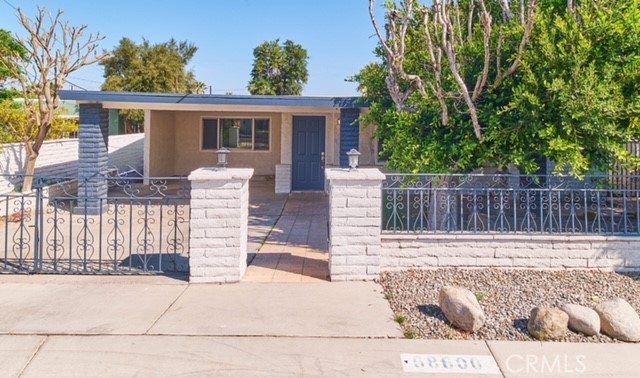 MLS #IG25115040 image #47