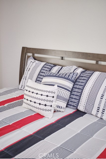 MLS #IG25115040 image #48