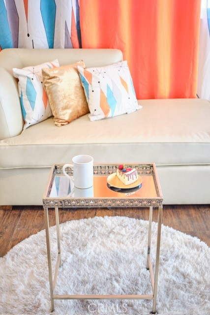 MLS #IG25115040 image #49