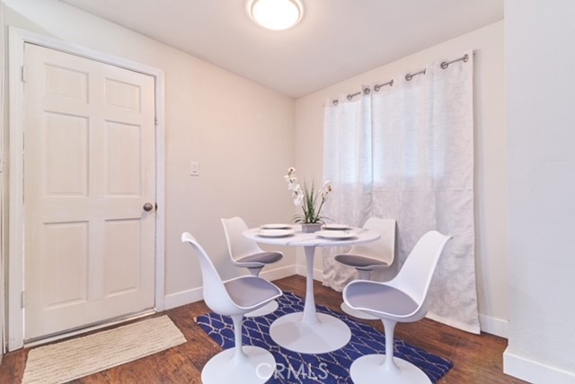 MLS #IG25115040 image #5