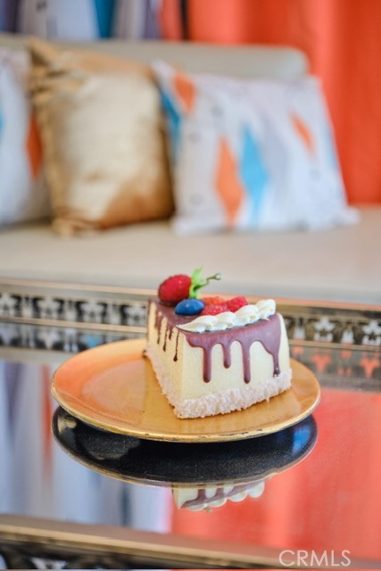 MLS #IG25115040 image #50