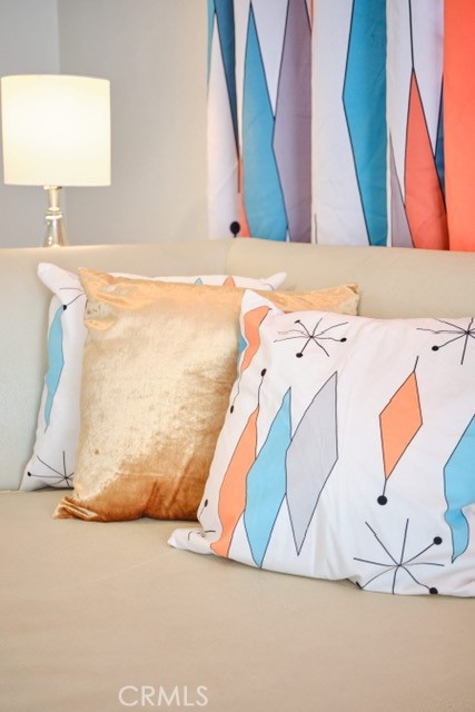 MLS #IG25115040 image #51