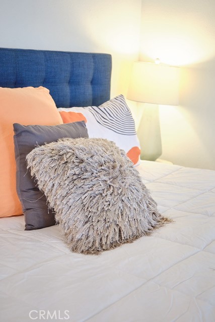 MLS #IG25115040 image #52