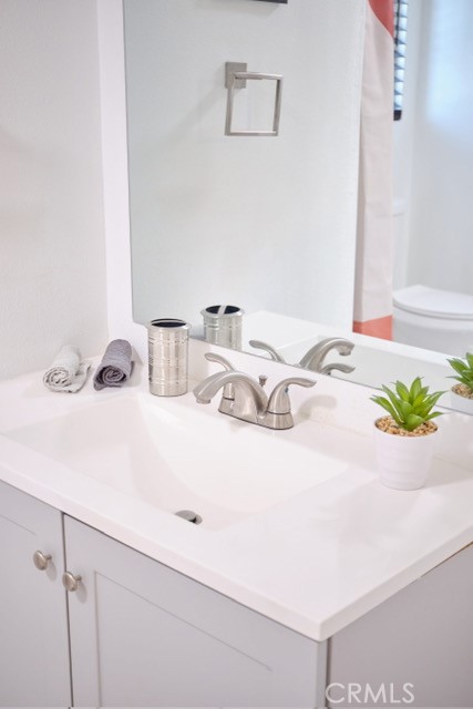 MLS #IG25115040 image #53