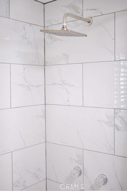 MLS #IG25115040 image #54