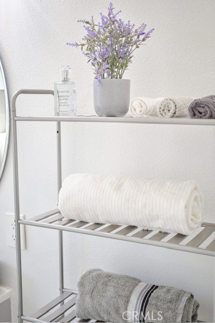 MLS #IG25115040 image #55