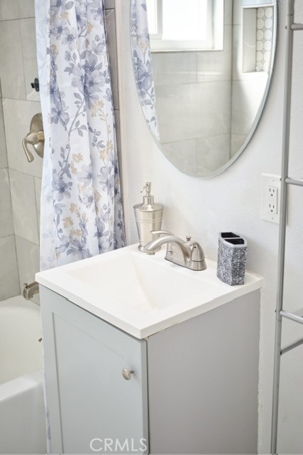 MLS #IG25115040 image #56