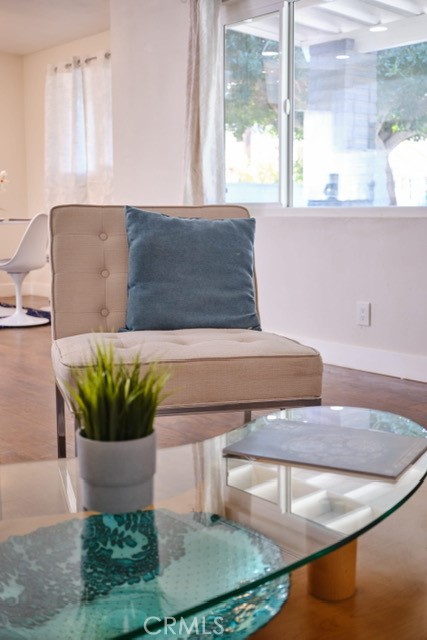 MLS #IG25115040 image #57