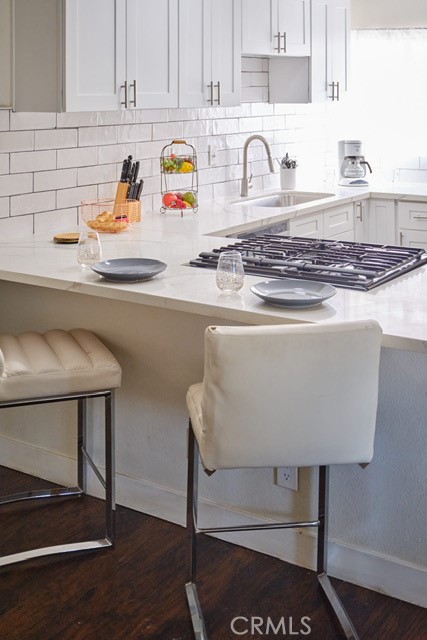 MLS #IG25115040 image #58