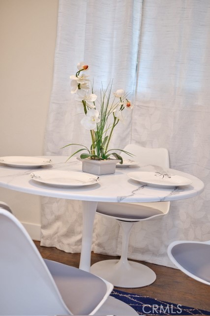 MLS #IG25115040 image #59