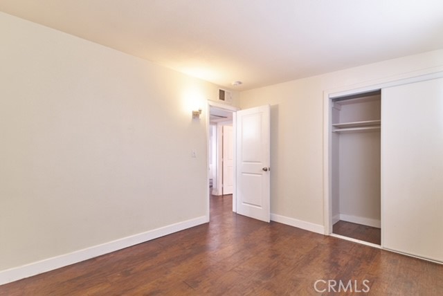 MLS #IG25115040 image #6