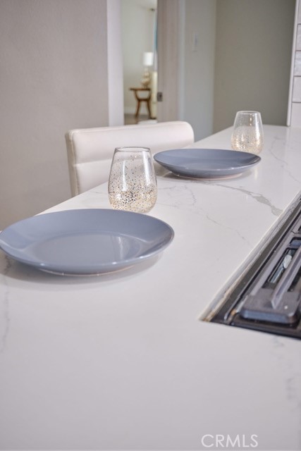 MLS #IG25115040 image #60