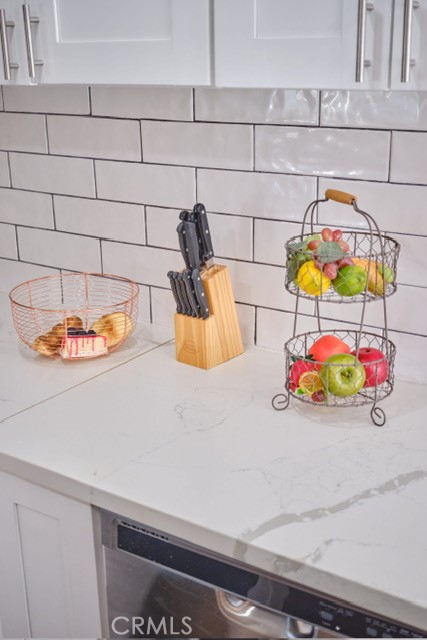 MLS #IG25115040 image #61