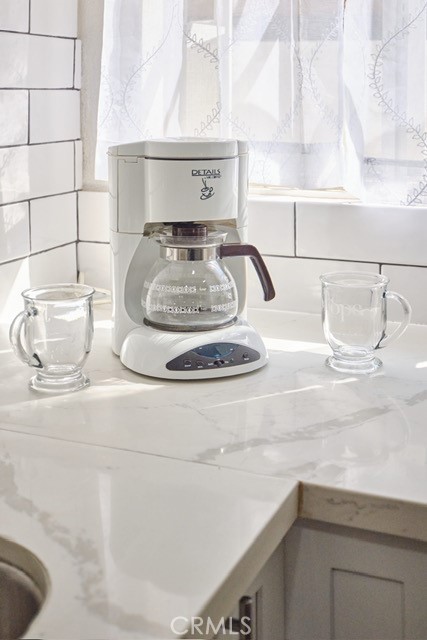 MLS #IG25115040 image #62