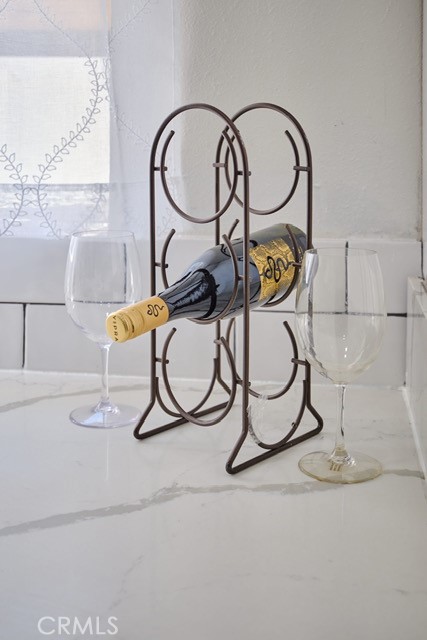 MLS #IG25115040 image #63