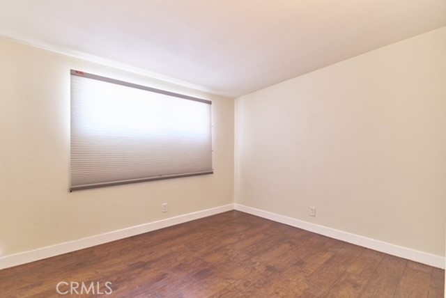 MLS #IG25115040 image #64