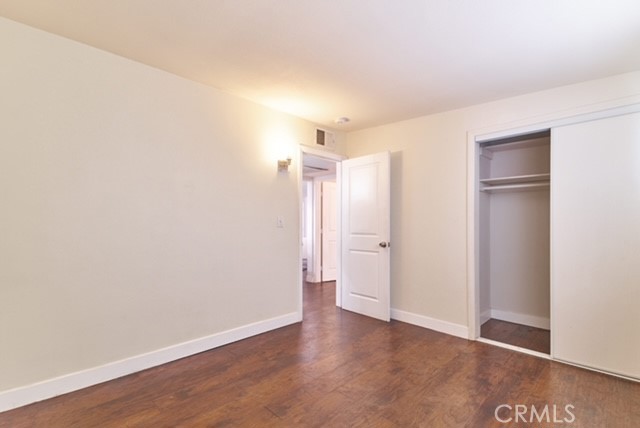 MLS #IG25115040 image #7