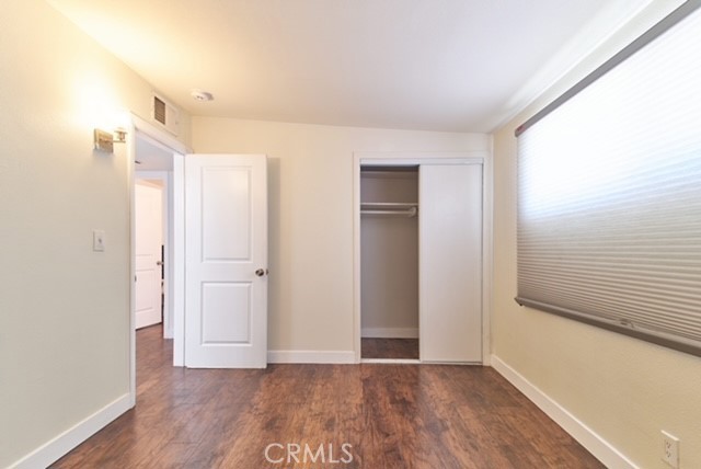 MLS #IG25115040 image #9