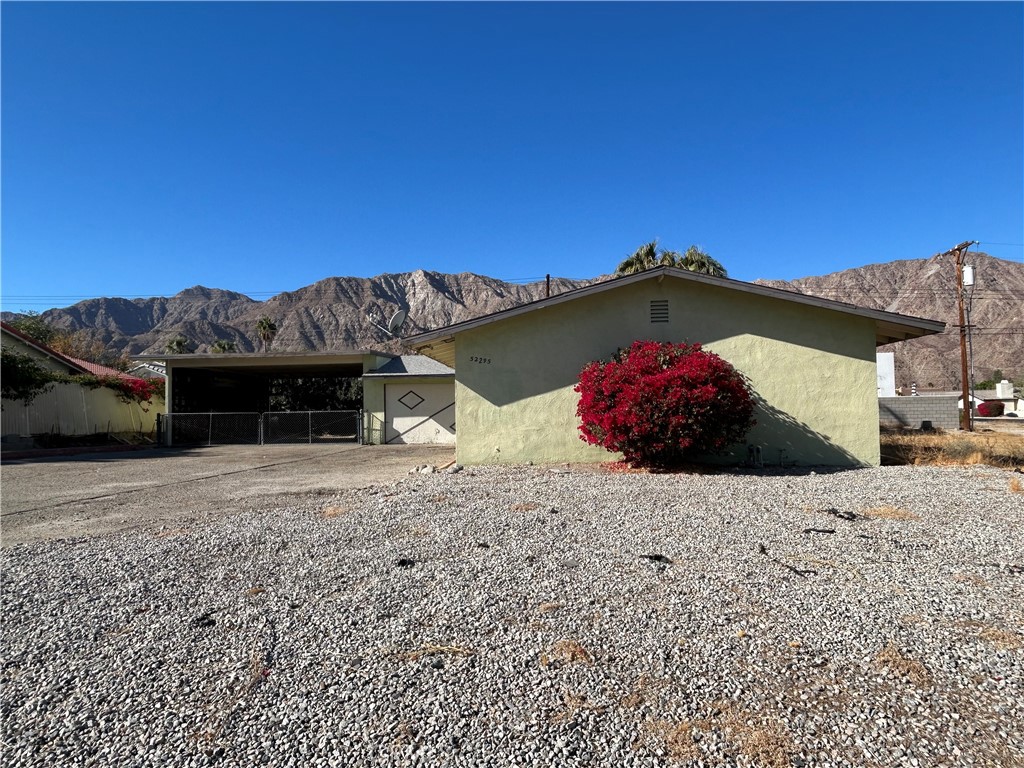 MLS #IG25115799 image #2