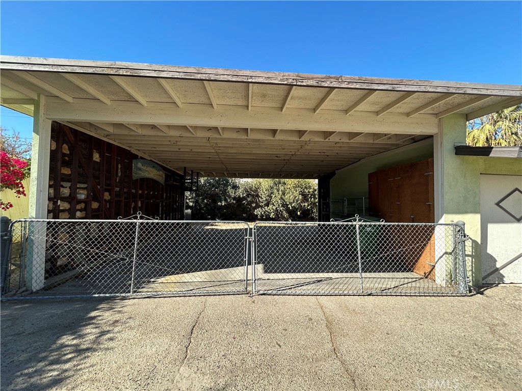 MLS #IG25115799 image #3