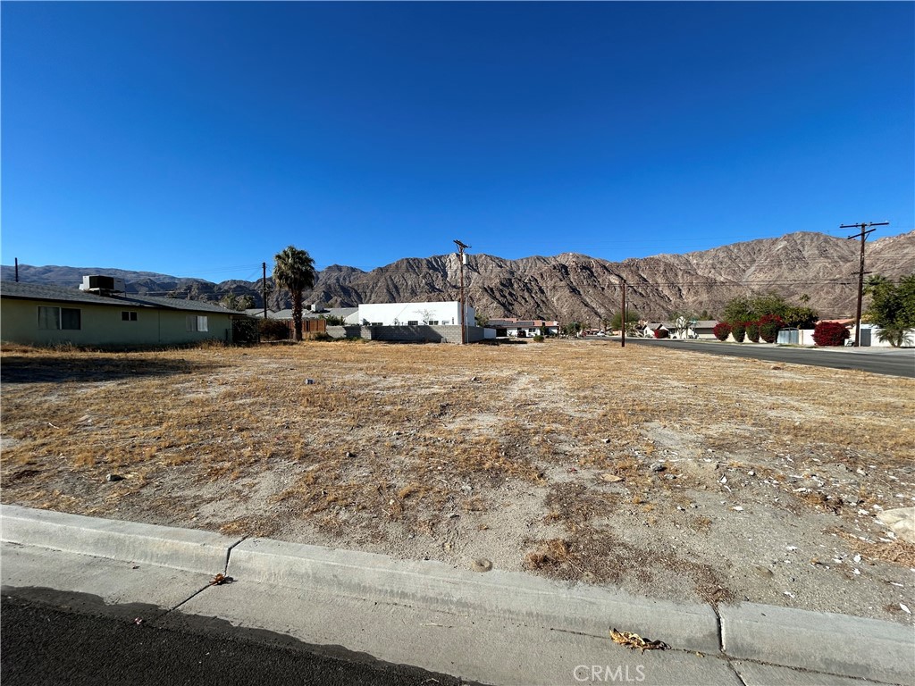 MLS #IG25115964 image #1