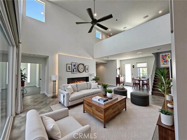 MLS #IG25116415 image #1