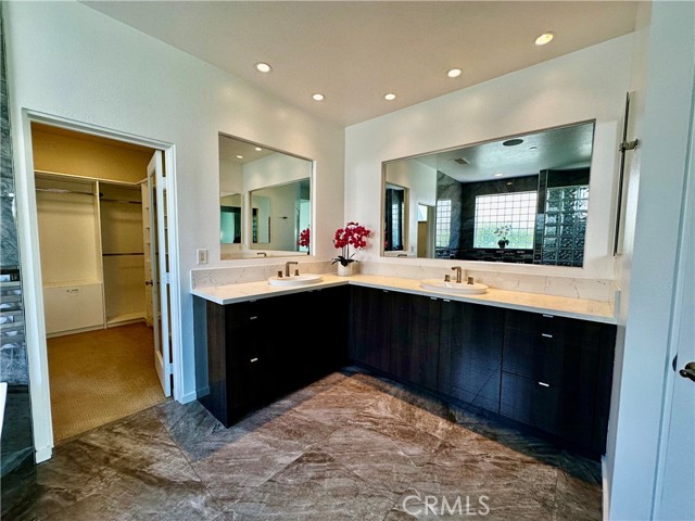 MLS #IG25116415 image #13