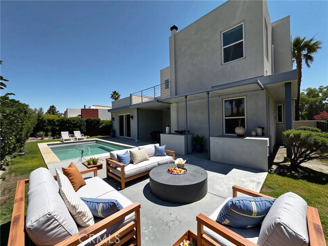 MLS #IG25116415 image #2