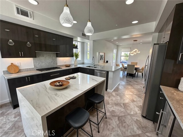 MLS #IG25116415 image #3