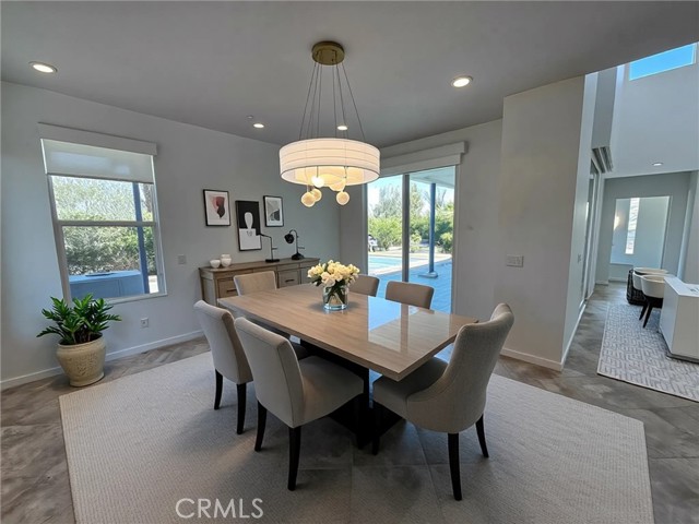 MLS #IG25116415 image #4