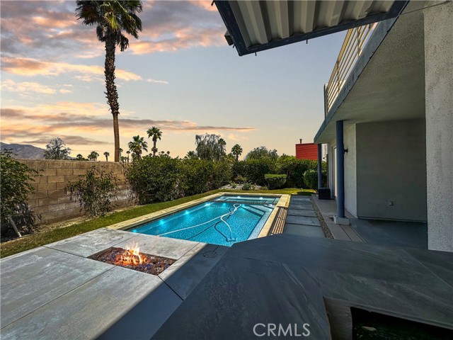 MLS #IG25116415 image #5