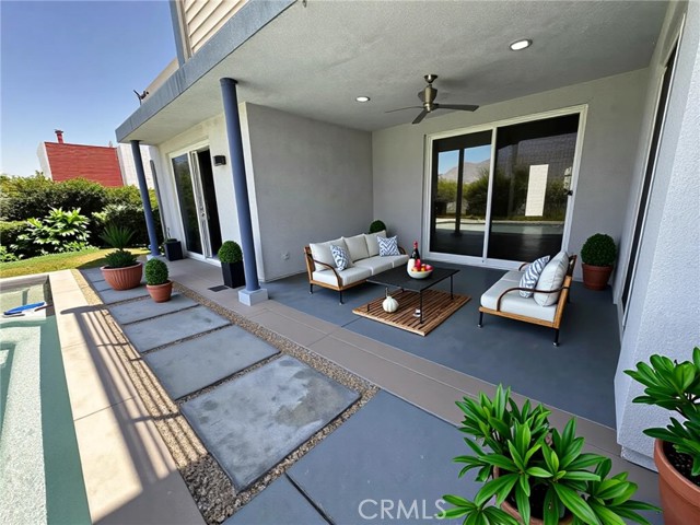 MLS #IG25116415 image #6