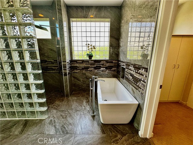 MLS #IG25116415 image #8