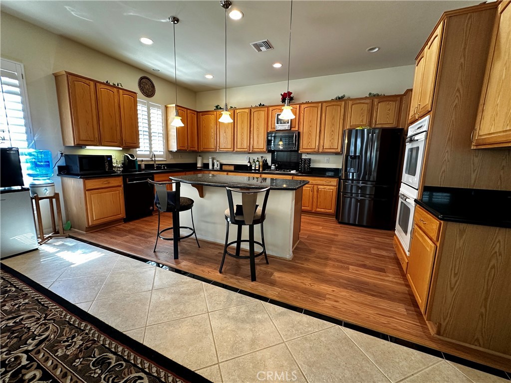 MLS #IG25116523 image #10