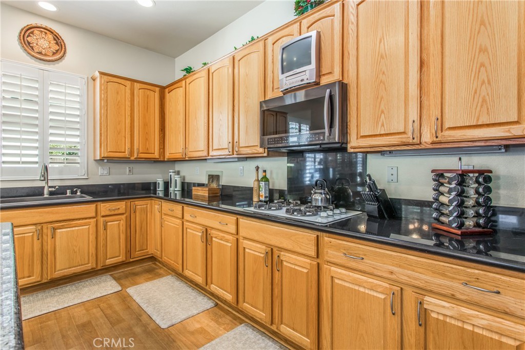 MLS #IG25116523 image #11