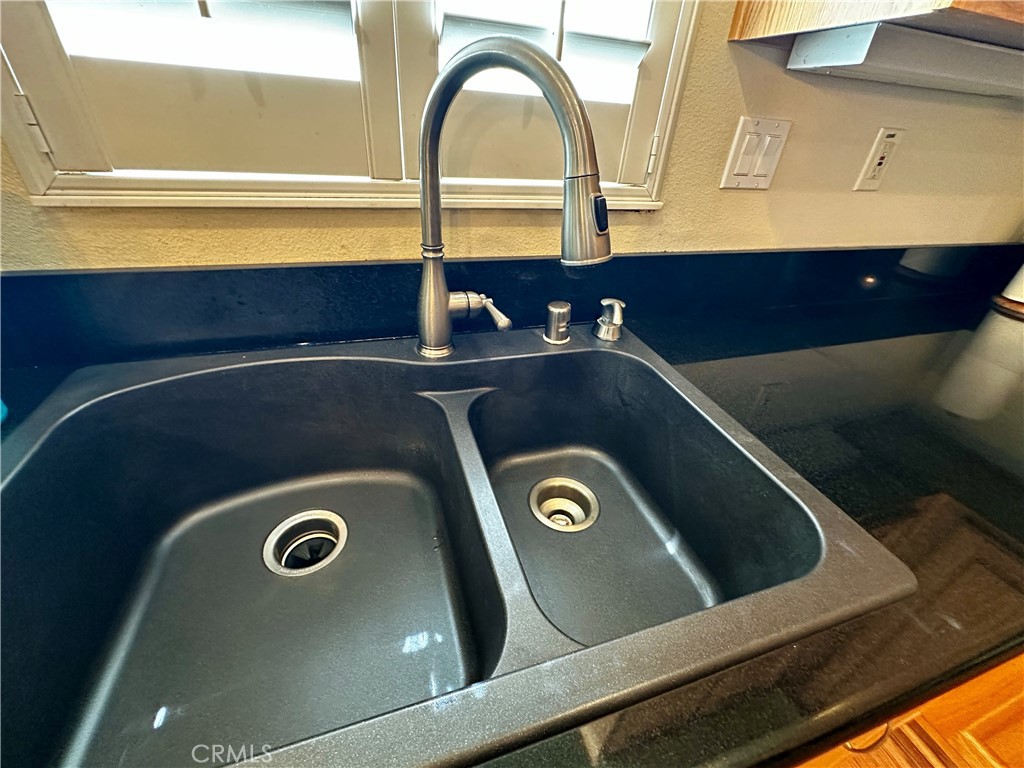 MLS #IG25116523 image #12