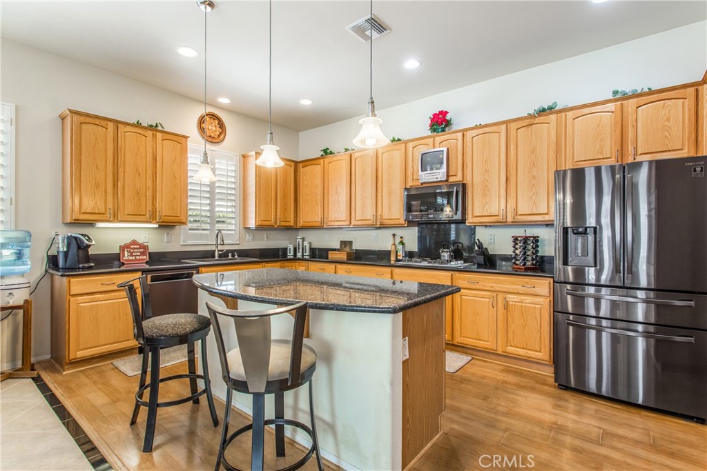 MLS #IG25116523 image #13