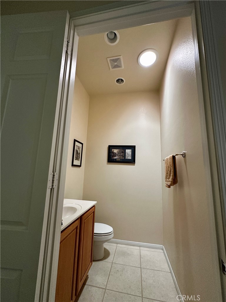 MLS #IG25116523 image #16