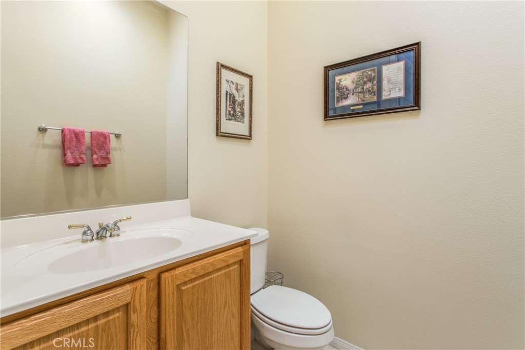 MLS #IG25116523 image #17