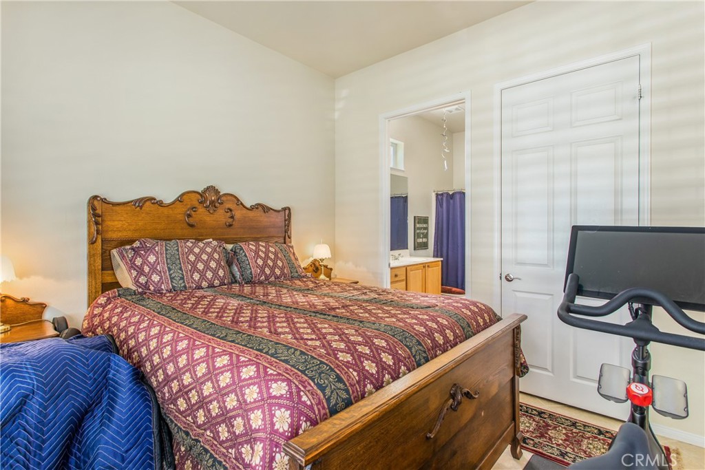 MLS #IG25116523 image #19