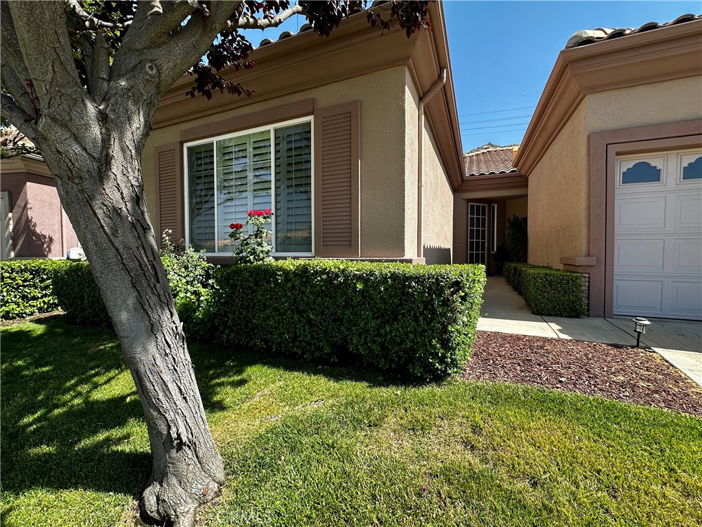 MLS #IG25116523 image #2