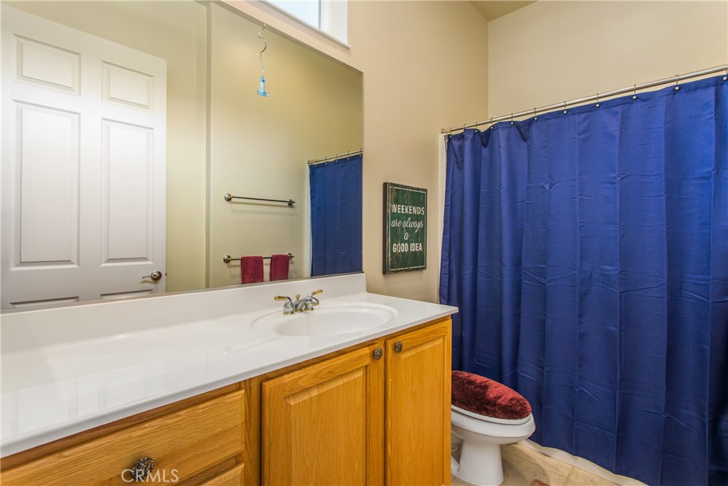 MLS #IG25116523 image #20