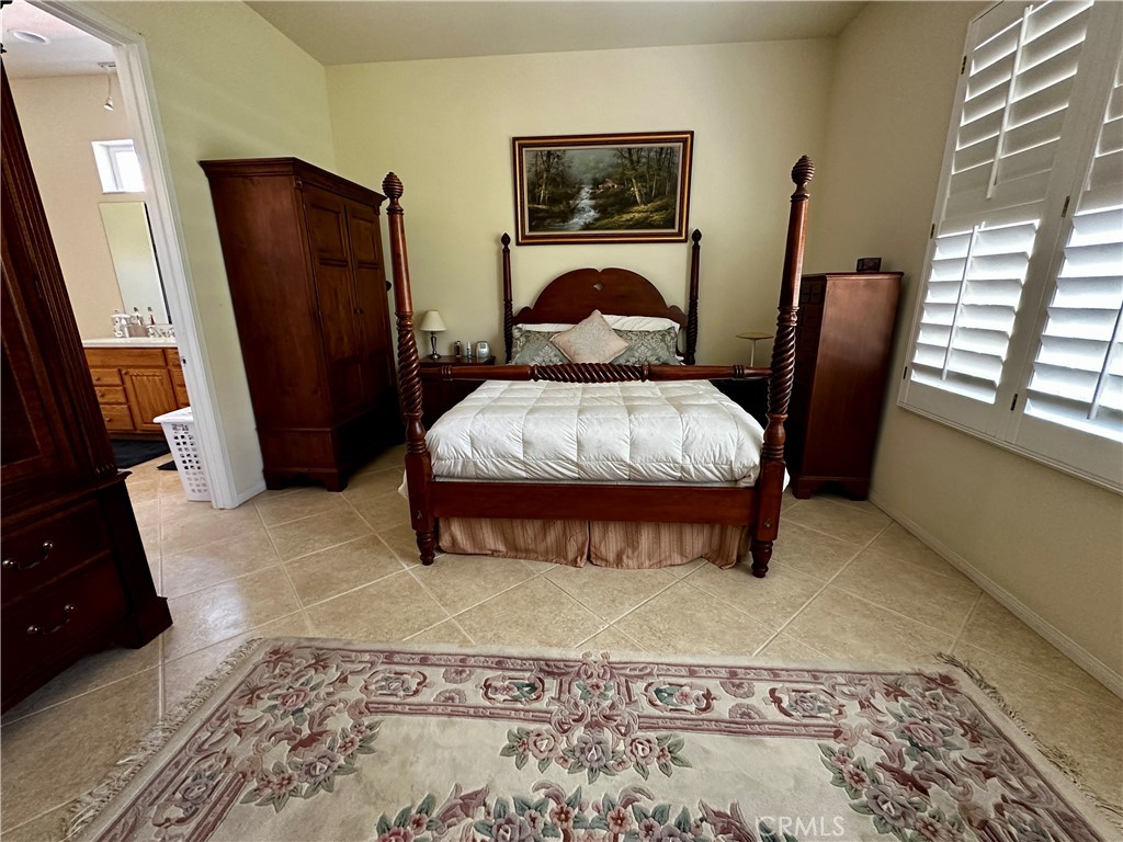 MLS #IG25116523 image #23